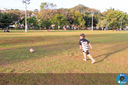 IMG_9773.jpg