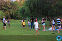 Filename=IMG_9828.jpg
Filesize=351KiB
Dimensions=960x640
Date added=Jul 04, 2018 IMG_9828.jpg