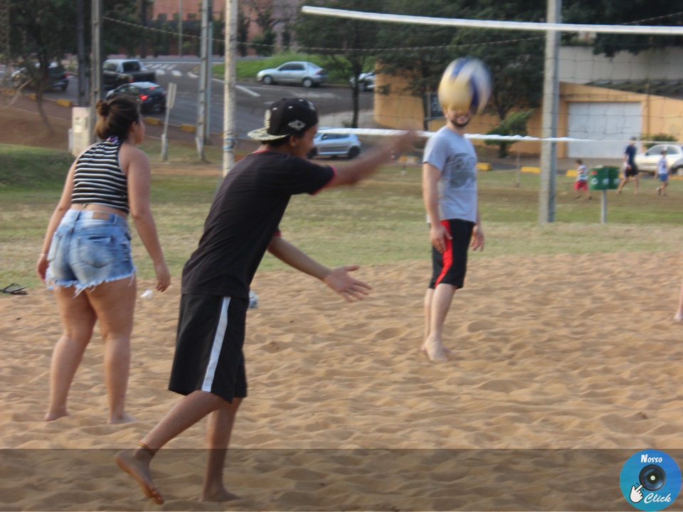 IMG_7180.jpg