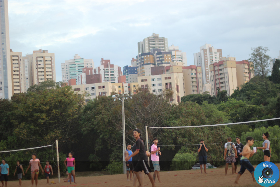 IMG_7244.jpg