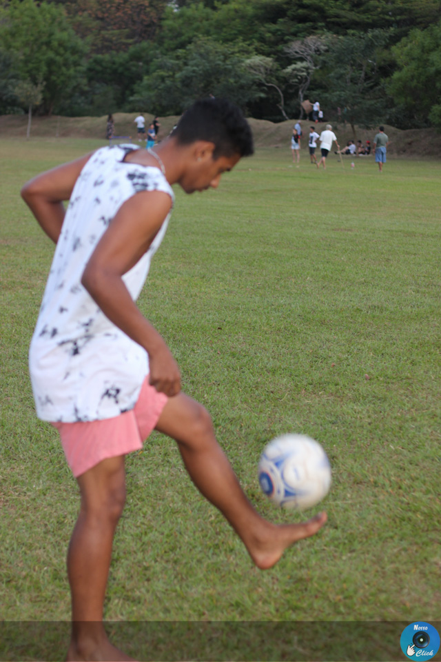 IMG_7267.jpg