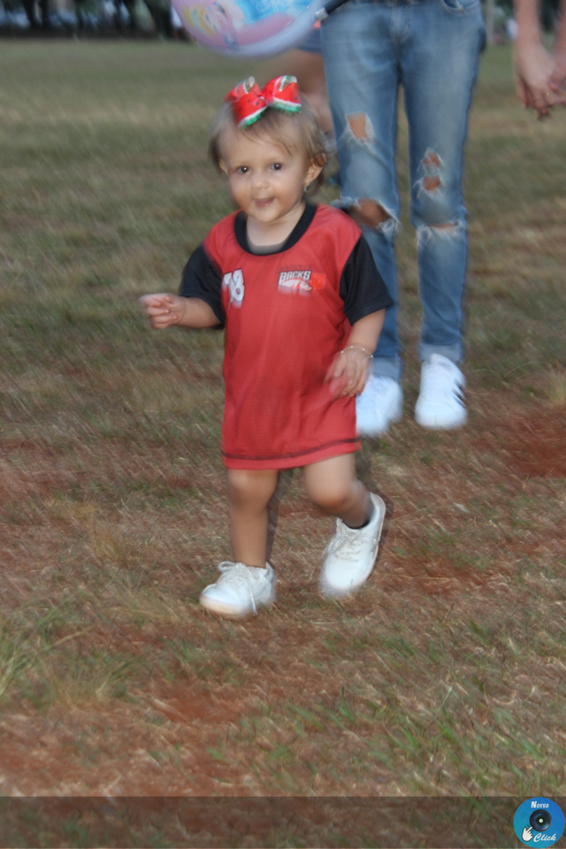 IMG_7278.jpg