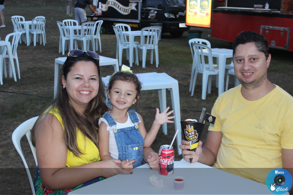 IMG_7297.jpg