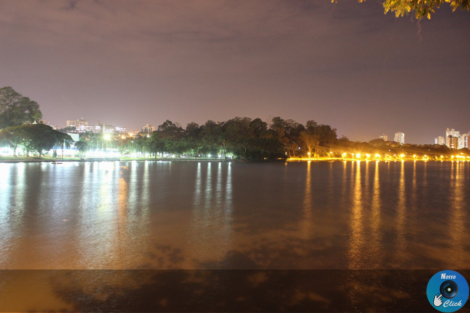 IMG_7355.jpg