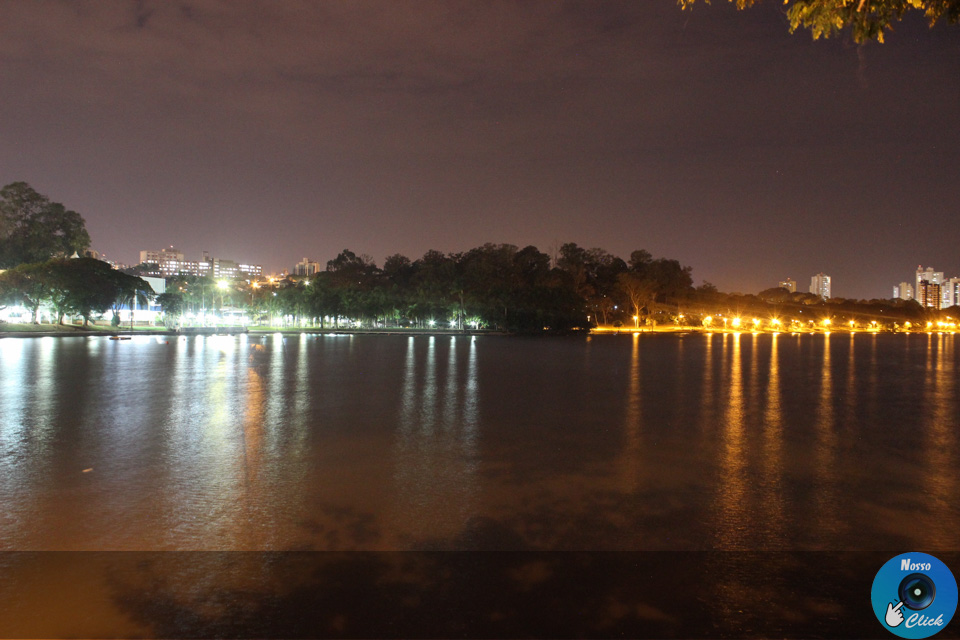 IMG_7357.jpg