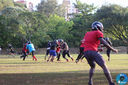 IMG_7105.jpg