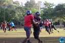 Filename=IMG_7106.jpg
Filesize=277KiB
Dimensions=960x640
Date added=May 07, 2018 IMG_7106.jpg