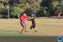 IMG_7129.jpg