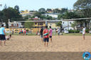 IMG_7161.jpg