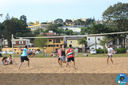 IMG_7163.jpg
