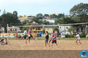 IMG_7164.jpg