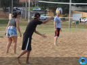 IMG_7180.jpg