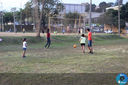 Filename=IMG_7204.jpg
Filesize=344KiB
Dimensions=960x640
Date added=May 07, 2018 IMG_7204.jpg
