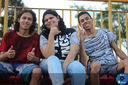 Filename=IMG_7234.jpg
Filesize=271KiB
Dimensions=960x640
Date added=May 07, 2018 IMG_7234.jpg