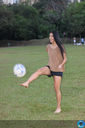 IMG_7263.jpg