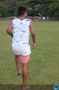 IMG_7264.jpg