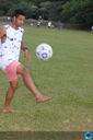 Filename=IMG_7268.jpg
Filesize=248KiB
Dimensions=640x960
Date added=May 07, 2018 IMG_7268.jpg