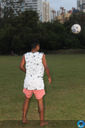 Filename=IMG_7272.jpg
Filesize=186KiB
Dimensions=640x960
Date added=May 07, 2018 IMG_7272.jpg