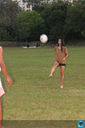 IMG_7273.jpg