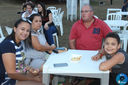 IMG_7292.jpg