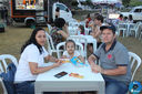 IMG_7295.jpg