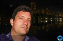 IMG_7331.jpg