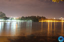 IMG_7355.jpg