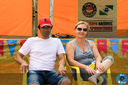 Filename=IMG_0500.jpg
Filesize=274KiB
Dimensions=960x640
Date added=Jul 10, 2018 IMG_0500.jpg