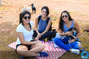 Filename=IMG_0506.jpg
Filesize=502KiB
Dimensions=960x640
Date added=Jul 10, 2018 IMG_0506.jpg