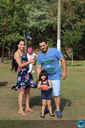 Filename=IMG_0525.jpg
Filesize=441KiB
Dimensions=640x960
Date added=Jul 10, 2018 IMG_0525.jpg