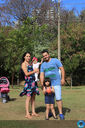 Filename=IMG_0526.jpg
Filesize=480KiB
Dimensions=640x960
Date added=Jul 10, 2018 IMG_0526.jpg