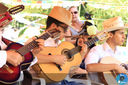 Filename=IMG_0547.jpg
Filesize=271KiB
Dimensions=960x640
Date added=Jul 10, 2018 IMG_0547.jpg