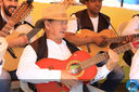 Filename=IMG_0553.jpg
Filesize=262KiB
Dimensions=960x640
Date added=Jul 10, 2018 IMG_0553.jpg