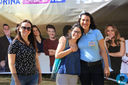 Filename=IMG_0560.jpg
Filesize=272KiB
Dimensions=960x640
Date added=Jul 10, 2018 IMG_0560.jpg
