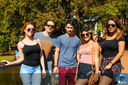 Filename=IMG_0608.jpg
Filesize=443KiB
Dimensions=960x640
Date added=Jul 10, 2018 IMG_0608.jpg