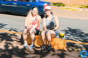Filename=IMG_0630.jpg
Filesize=333KiB
Dimensions=960x640
Date added=Jul 10, 2018 IMG_0630.jpg