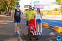 Filename=IMG_0635.jpg
Filesize=425KiB
Dimensions=960x640
Date added=Jul 10, 2018 IMG_0635.jpg