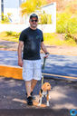 Filename=IMG_0638.jpg
Filesize=404KiB
Dimensions=640x960
Date added=Jul 10, 2018 IMG_0638.jpg