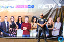 Filename=IMG_0659.jpg
Filesize=312KiB
Dimensions=960x640
Date added=Jul 10, 2018 IMG_0659.jpg