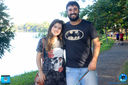 Filename=IMG_7923.jpg
Filesize=291KiB
Dimensions=960x640
Date added=Nov 12, 2018 IMG_7923.jpg