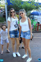 Filename=IMG_7950.jpg
Filesize=349KiB
Dimensions=640x960
Date added=Nov 12, 2018 IMG_7950.jpg
