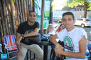 Filename=IMG_7965.jpg
Filesize=324KiB
Dimensions=960x640
Date added=Nov 12, 2018 IMG_7965.jpg