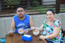 Filename=IMG_7984.jpg
Filesize=326KiB
Dimensions=960x640
Date added=Nov 12, 2018 IMG_7984.jpg