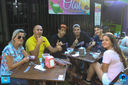 Filename=IMG_7986.jpg
Filesize=294KiB
Dimensions=960x640
Date added=Nov 12, 2018 IMG_7986.jpg
