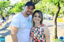Filename=IMG_7992.jpg
Filesize=370KiB
Dimensions=960x640
Date added=Nov 12, 2018 IMG_7992.jpg