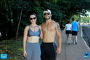 Filename=IMG_8000.jpg
Filesize=289KiB
Dimensions=960x640
Date added=Nov 12, 2018 IMG_8000.jpg