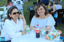 Filename=IMG_8016.jpg
Filesize=299KiB
Dimensions=960x640
Date added=Nov 12, 2018 IMG_8016.jpg