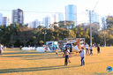 Filename=IMG_7011.jpg
Filesize=430KiB
Dimensions=960x640
Date added=Aug 14, 2018 IMG_7011.jpg