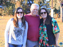 Filename=IMG_7031.jpg
Filesize=396KiB
Dimensions=960x720
Date added=Aug 14, 2018 IMG_7031.jpg