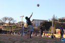 Filename=IMG_7036.jpg
Filesize=239KiB
Dimensions=960x640
Date added=Aug 14, 2018 IMG_7036.jpg